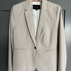 Banana Republic Blazer (Women's 6)